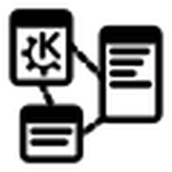 SVG primary kontact summary green SVG primary kontact summary green