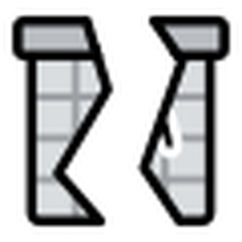 SVG primary korgac disabled SVG primary korgac disabled