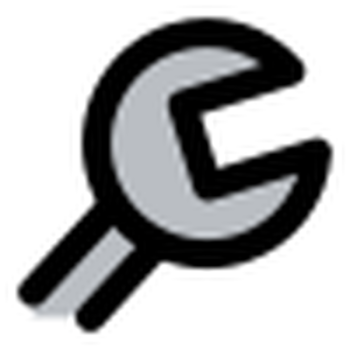 SVG primary kstars advanced SVG primary kstars advanced