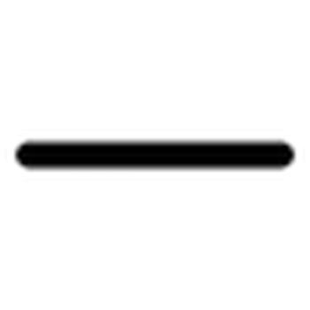 SVG primary line normal end SVG primary line normal end