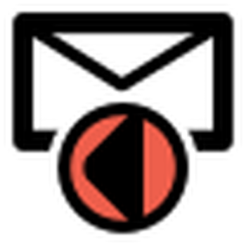 SVG primary mail reply