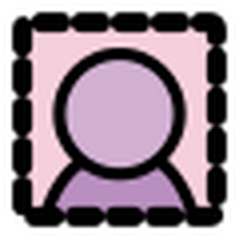 SVG primary mini clipart SVG primary mini clipart