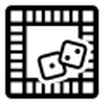 SVG primary monop board SVG primary monop board