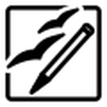 SVG primary ooo draw SVG primary ooo draw