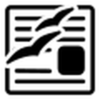 SVG primary ooo writer SVG primary ooo writer