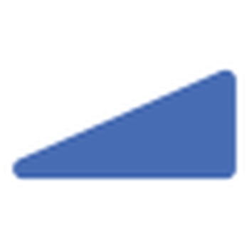 SVG primary player volume SVG primary player volume