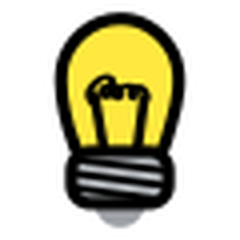SVG primary scheme advanced powersave SVG primary scheme advanced powersave