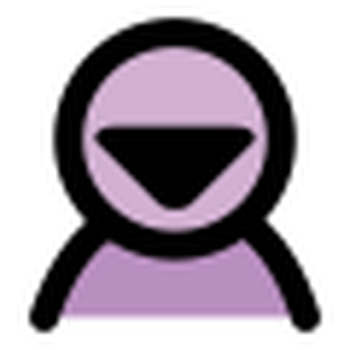 SVG primary show offliners SVG primary show offliners