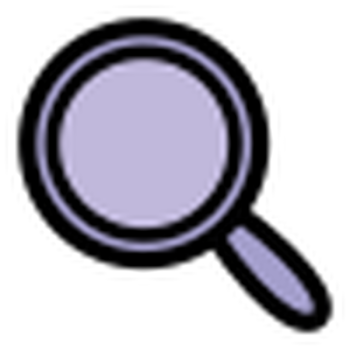SVG primary transaction find SVG primary transaction find