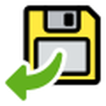SVG primary transaction import SVG primary transaction import