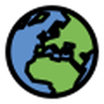 SVG primary web browser SVG primary web browser