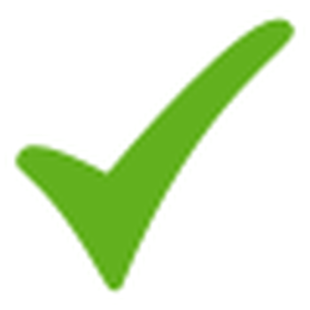 SVG primary xsldbg break SVG primary xsldbg break