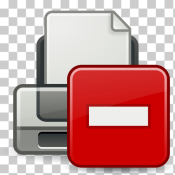 SVG Printer error SVG Printer error