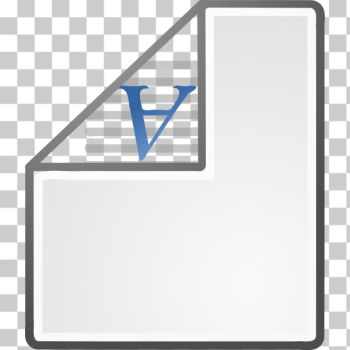 SVG Printer paper tray orientation SVG Printer paper tray orientation