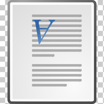 SVG Printer paper tray symbol SVG Printer paper tray symbol