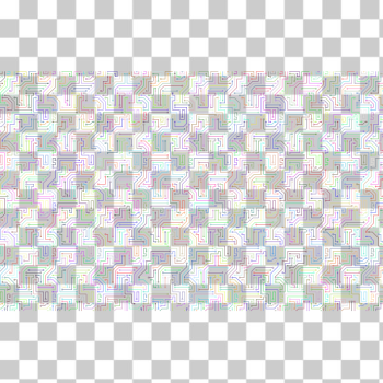 SVG Prismatic circuit board SVG Prismatic circuit board