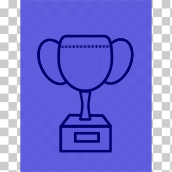 SVG Prize Cup SVG Prize Cup