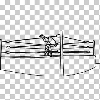 SVG Pro Wrestling Bodyslam SVG Pro Wrestling Bodyslam