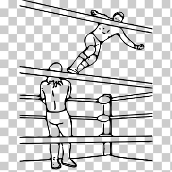 SVG Pro Wrestling Super Dropkick SVG Pro Wrestling Super Dropkick