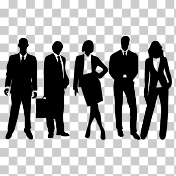 SVG Professional people SVG Professional people