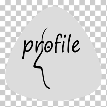 SVG Profile icon SVG Profile icon