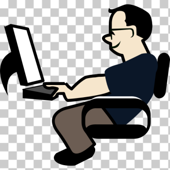 SVG Programmer SVG Programmer