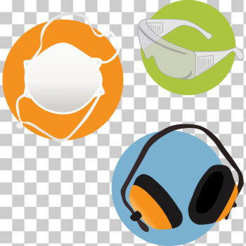 SVG Protection tools SVG Protection tools