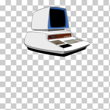 SVG Prototype PET SVG Prototype PET