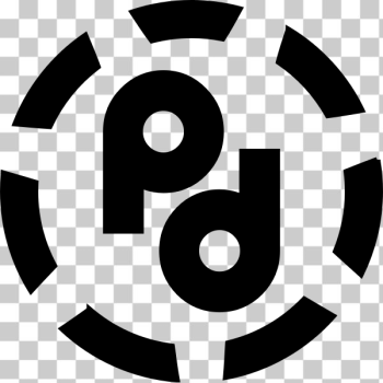 SVG Public Domain icon vector graphics SVG Public Domain icon vector graphics