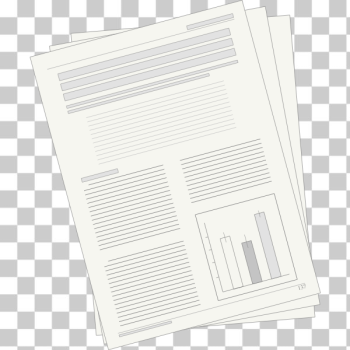 SVG Publication SVG Publication