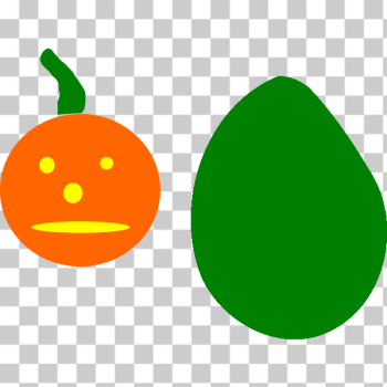 SVG Pumpkin cartoon drawing art SVG Pumpkin cartoon drawing art