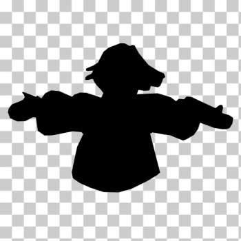 SVG Puppet refixed SVG Puppet refixed