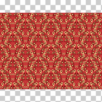SVG Purple background pattern SVG Purple background pattern