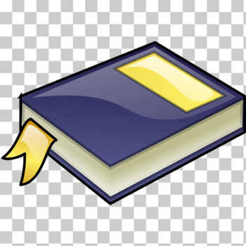 SVG Purple book SVG Purple book