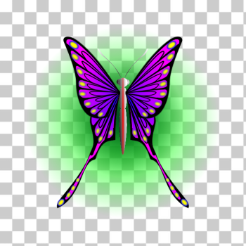 SVG Purple Butterfly-1576141447 SVG Purple Butterfly-1576141447