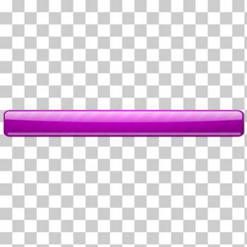 SVG Purple color pattern SVG Purple color pattern