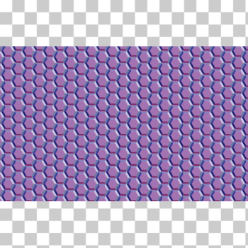 SVG Purple hexagons wallpaper SVG Purple hexagons wallpaper