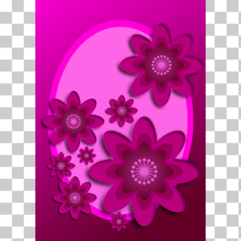 SVG Purple wallpaper SVG Purple wallpaper
