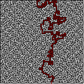 SVG Puzzle solution SVG Puzzle solution