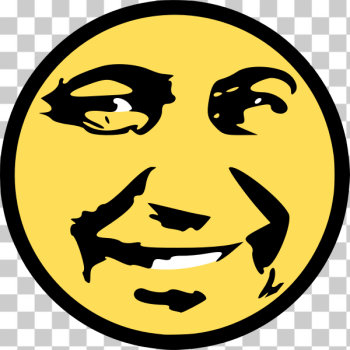 SVG Pyetrosyan smile smiley vector image SVG Pyetrosyan smile smiley vector image