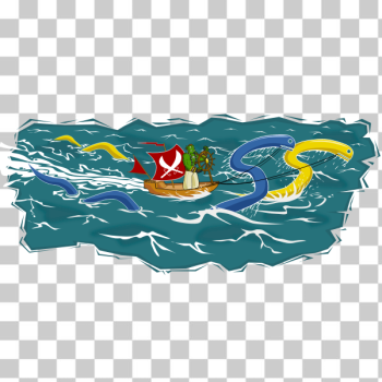 SVG Python-Ogre SVG Python-Ogre