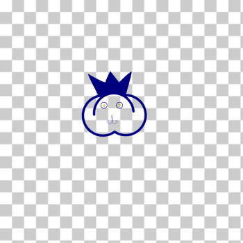 SVG Queen bug SVG Queen bug