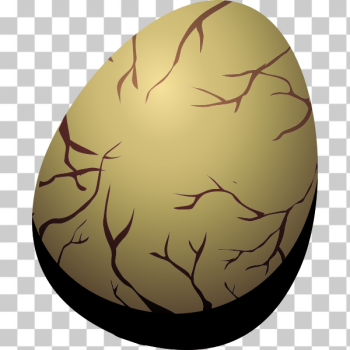 SVG quest items rook egg SVG quest items rook egg