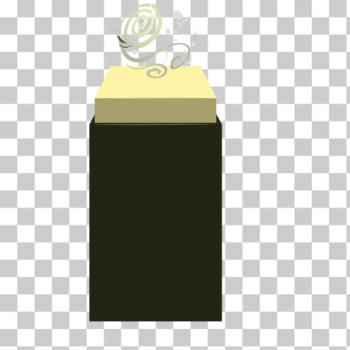 SVG quest items rook hall focusing orb SVG quest items rook hall focusing orb