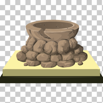 SVG quest items rook hall shrine holofilm SVG quest items rook hall shrine holofilm