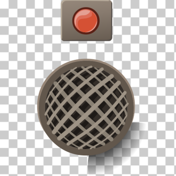 SVG quest items rook hall speaker SVG quest items rook hall speaker