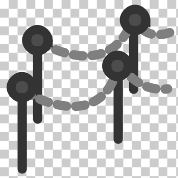 SVG Queue icon