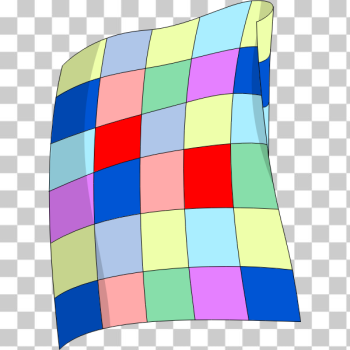 SVG Quilt SVG Quilt