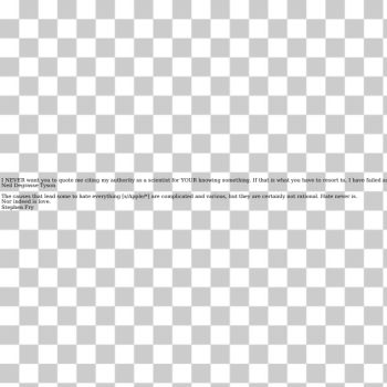 SVG Quotes