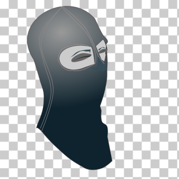 SVG Racing face mask SVG Racing face mask